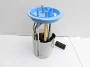 VW Golf 5K 6 VI Variant 08-12 1,4 90KW Kraftstoffpumpe Kraftstoff Förderpumpe Tankgeber