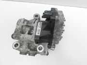 Volvo XC60 156 13-17 2,4 140KW D5244T21Ölpumpe