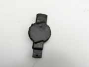 BMW F06 640d 12-18 Regensensor