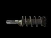 VW Golf CC 517 11-16 Cabrio Stossdämpfer Federbein Vorne Links