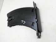 BMW E91 3er 320i 06-08 Kombi Becherhalter Getränkehalter Links Vorne