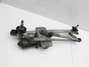 Kia Ceed JD 12-15Wischermotor mit Wischergest?nge Vorne