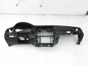 BMW F11 525d 10-14 Armaturenbrett Panel komplett mit HeadUp Ausschnitt