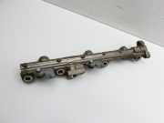 Lexus GS 450h GWS 06-11 3,5 254KW Einspritzleiste Düsenstock für Einspritzanlage