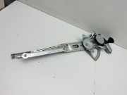 Toyota Prius W2 II 05-09 5T Fensterhebermotor mit Fensterheber Electrico Rechts Vorne