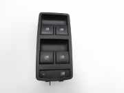 Opel Insignia A G09 09-13 Kombi Fensterheberschalter Schalter Links Vorne