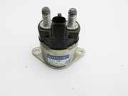 Jeep Cherokee KL 13-18 2,2d 147KW Relais Magnetschalter für Starter Anlasser