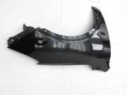 Hyundai IX55 09-11 Kotflügel Rechts Vorne