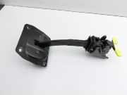 Opel Vivaro C K0 19-25 Kasten Türfangband Türbremse Türstopper Hinten Rechts
