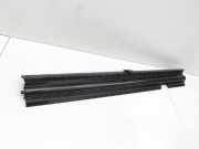 Porsche Cayenne 9PA 955 02-07 Sonnenschutzrollo Rollo Tür Links Hinten