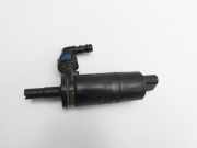 Seat Ibiza IV 6J SC 12-15 Waschwasserpumpe Waschpumpe für Scheinwerfer