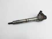 VW Golf 7 VII 13-17 TDI 2,0 110KW Injektor Einspritzdüse Zyl.2