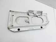 VW Crafter 2E 35 11-16Tankdeckel Tankklappe