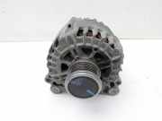 VW Tayron R41 TDI 2,0 142KW Lichtmaschine Generator