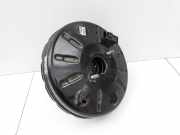 Hyundai I30 PD 20-25 1,0 88KW Bremskraftverstärker