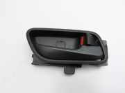 Hyundai I10 IA 13-16 5T Türgriff Innen Griffmuschel Betätigung Rechts Vorne