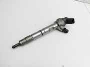 Audi A4 8W B9 19-24 TDI 2,0 140KW Einspritzdüse Einspritzventil Zyl.4