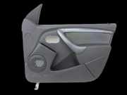 Dacia Duster 4x4 HS 10-18 Türverkleidung Türpappe Rechts Vorne