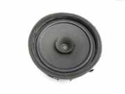 Peugeot 4007 GP 07-12 Tür Lautsprecher Vorne Links