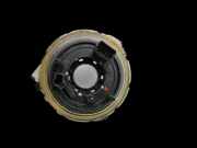 Audi A6 4F C6 qu 04-08 Airbag Schleifring Wickelfeder SRS Lenkwinkelsensor