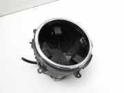 VW Phaeton 3D 10-16 Kurz Becherhalter Getränkehalter Rechts