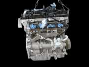 BMW F40 M135i 19-25 2,0i 225KW B48A20T1 B48E Motor Triebwerk