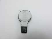 Volvo XC60 156 13-17 Regensensor