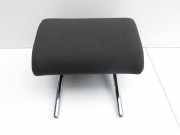 Audi A3 8P 09-12 Kopfstütze Rechts oder Links Hinten Soul Schwarz