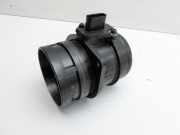 VW Passat 3C B7 10-14 TFSI 1,8 118KW Luftmassenmesser LMM Sensor