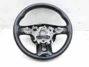 Kia Soul II PS 14-19 Lenkrad ohne Airbag beheizbar