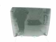 Nissan Juke F15 15-18 Seitenscheibe RHK Türscheibe Rechts Hinten Orig. getönt