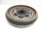 Skoda Octavia III 5E 12-17 TDI 2,0 110KW DFFA Schwungscheibe Schwungrad