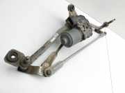 VW Passat B8 3G 14-19 Wischermotor m. Wischergestänge Vorne