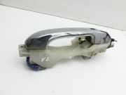 Hyundai IX55 09-11 Türgriff Griff aussen Links Vorne Keyless Entry Chrom