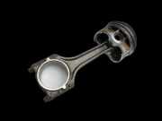 Audi A4 8K B8 08-11 1,8 88KW CDHA Kolben mit Pleuel Pos B