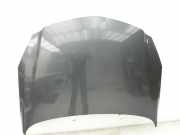 Opel Insignia A 08-13 Motorhaube Frontklappe Haube