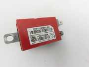 Ford Kuga DM2 16-20 Antennenverstärker Weiche Antenne Rechts Hinten