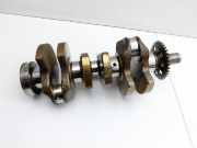 Hyundai I20 GB 16-21 1,0 75KW 27WP Kurbelwellensensor Impulsgeber