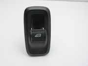 Ford Fiesta JA8 VII 08-12 5T Fensterheberschalter Schalter Rechts Vorne