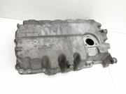 Skoda Superb II 3T 08-13 2.0 125KW CFGB Ölwanne Motorwanne