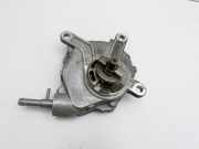 Toyota Avensis T27 08-11 Kombi Unterdruckpumpe Vakuumpumpe