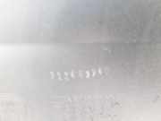 Opel Combo D X12 11-18 Kombi Türverkleidung Türpappe Links Hinten