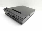 BMW X3 E83 04-06 Armlehne Mittelarmlehne Schachtkasette