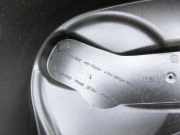 VW Golf 7 VII 5G 12-17 TSI 1,2 77KW Verkleidung Abdeckung für Zahnriemen