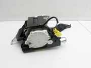 Mercedes W204 S204 C250 07-14 Kombi Gurt Sicherheitsgurt mit Gurtstraffer Links Hinten