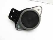 Hyundai I40 CW 11-15 Lautsprecher Hochtöner Links