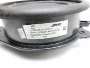 Audi A4 8E B7 04-08 Lautsprecher Rechts Vorne