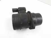 Audi A1 8X 10-14 TDI 1,6 66KW Luftmassenmesser