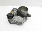 Seat Ibiza IV 6J SC 12-15 TSI 1,2 66KW CJZC Drosselklappe