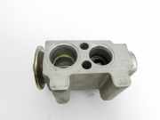 BMW X1 E84 X18D 09-12 Expansionsventil für Klima